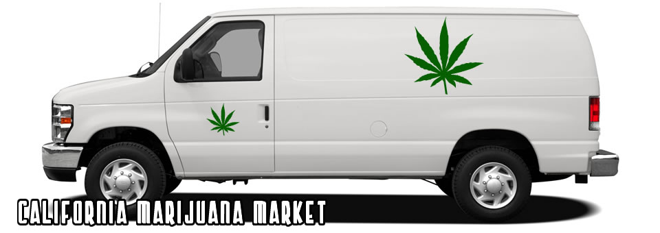 Can MMJ Delivery Work?