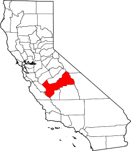 Fresno_County