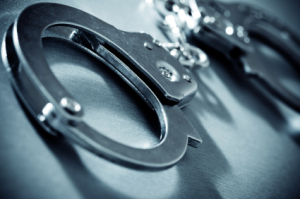 crime-handcuffs