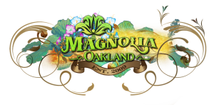magnolia-wellness-logo