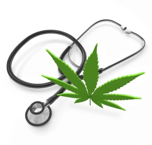 medical_marijuana_doctor