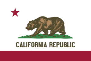 state-flag-of-california-republic