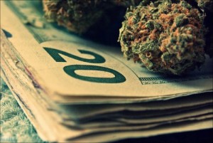 money_weed
