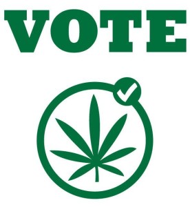 vote-marijuana
