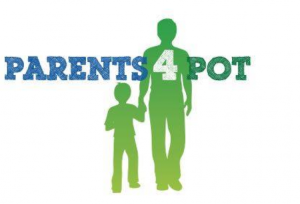 parents4pot