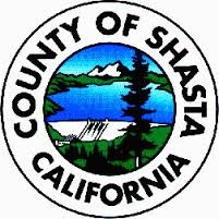 County of Shasta