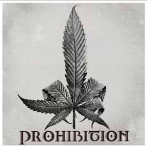fuck prohibition