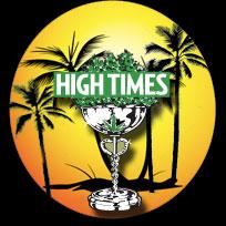 high times cannabis cup LA