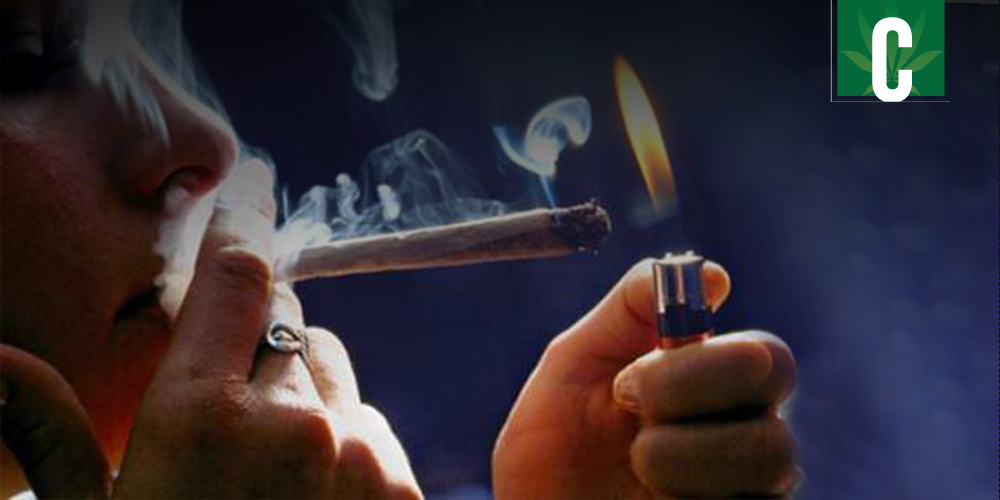 The Best Places to Smoke Marijuana in California California Marijuana