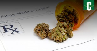Medical-Marijuana-California-Doctors