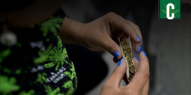Mexico-marijuana-legalization