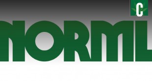 NOrml