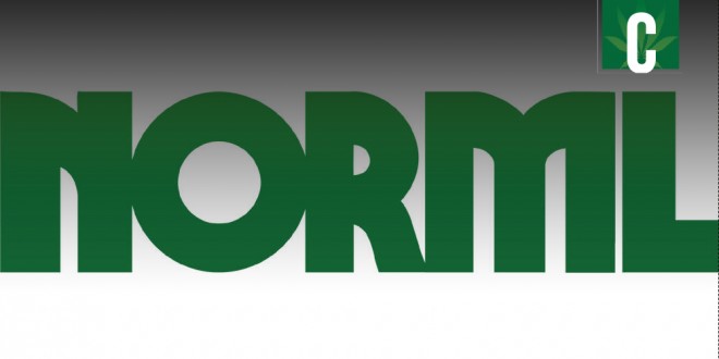 NOrml
