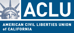 ACLU of California